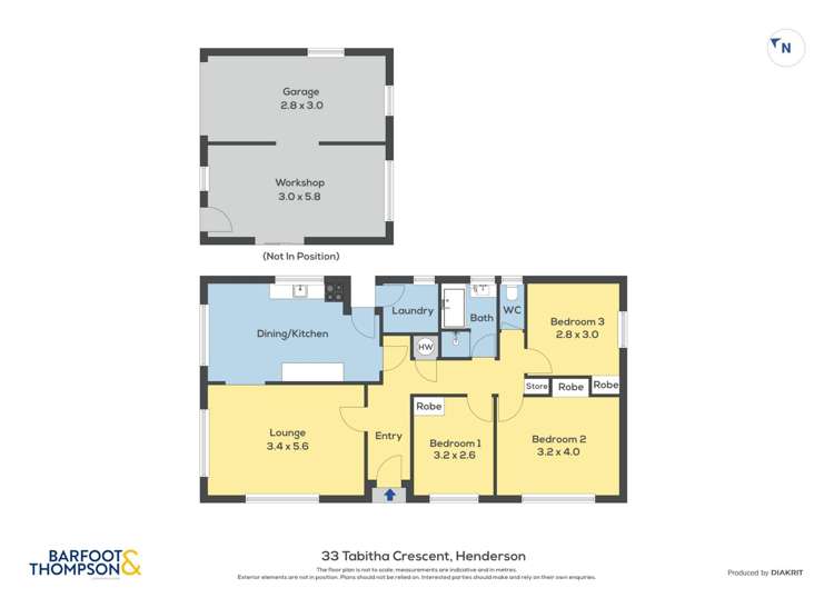 33 Tabitha Crescent Henderson_11