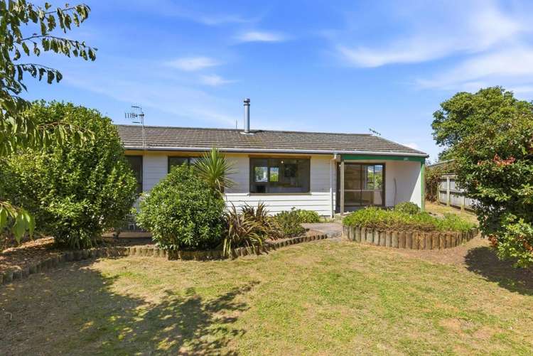 24b Olive Terrace Paraparaumu Beach_23