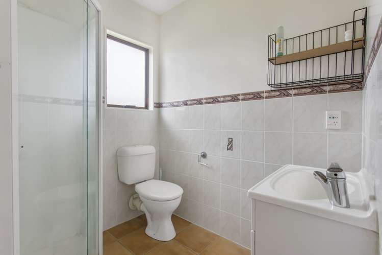 2 Pistachio Place Goodwood Heights_8