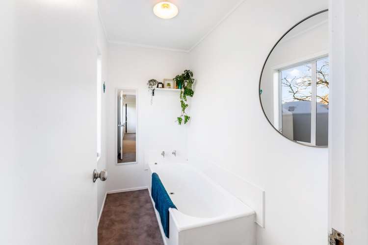 45 Paetai Road Ohinewai_16