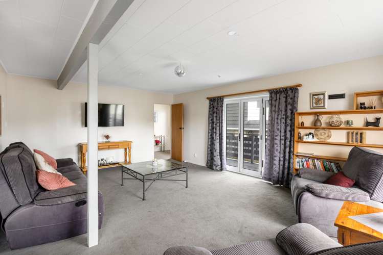 115 Musselburgh Rise Musselburgh_6
