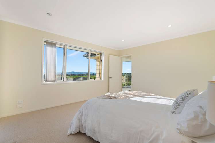 125 Basley Road Owhata_10