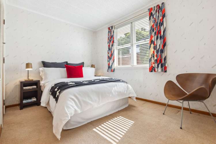 80 Disraeli Street Epsom_16