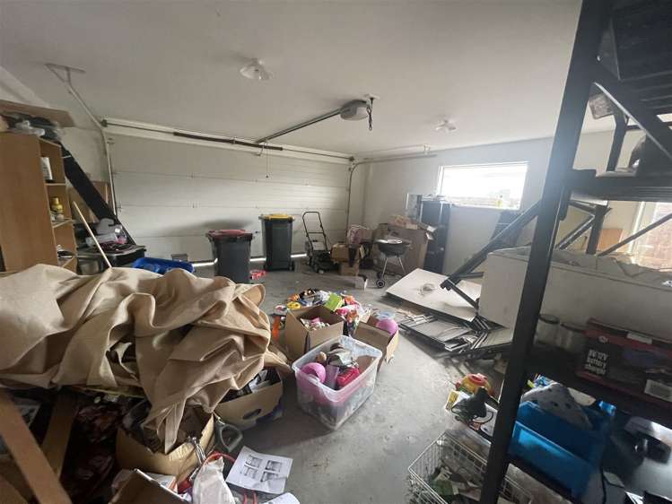 21 John Annan Street Halswell_11