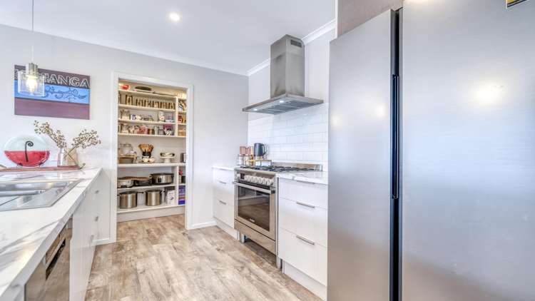 5 Karawaka Street Ahipara_9