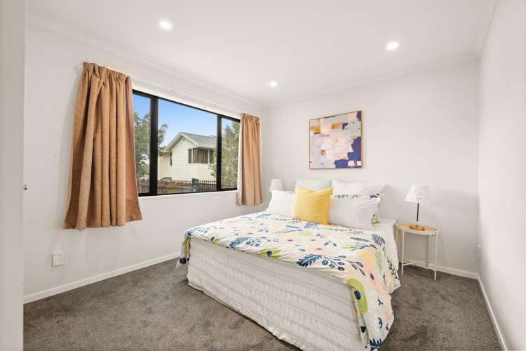 31d Bolton Street Blockhouse Bay_19