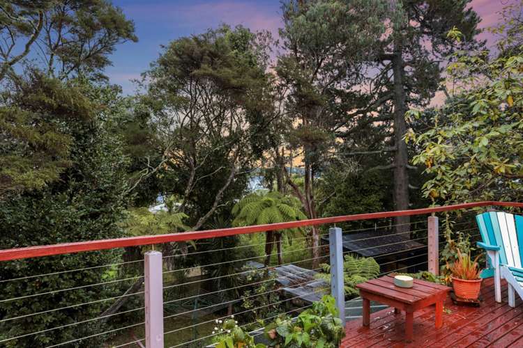 5 George Avenue Herald Island_7