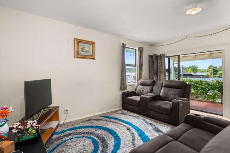 3 Hay Place Kawerau_4