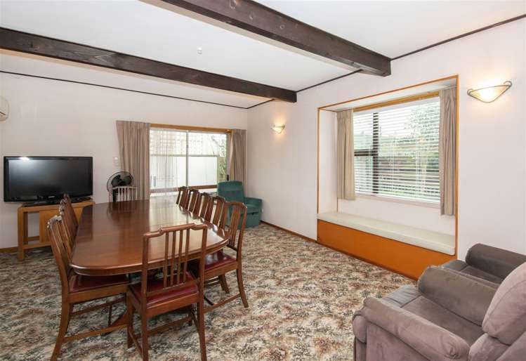 43 Redwood Street Blenheim Central_4