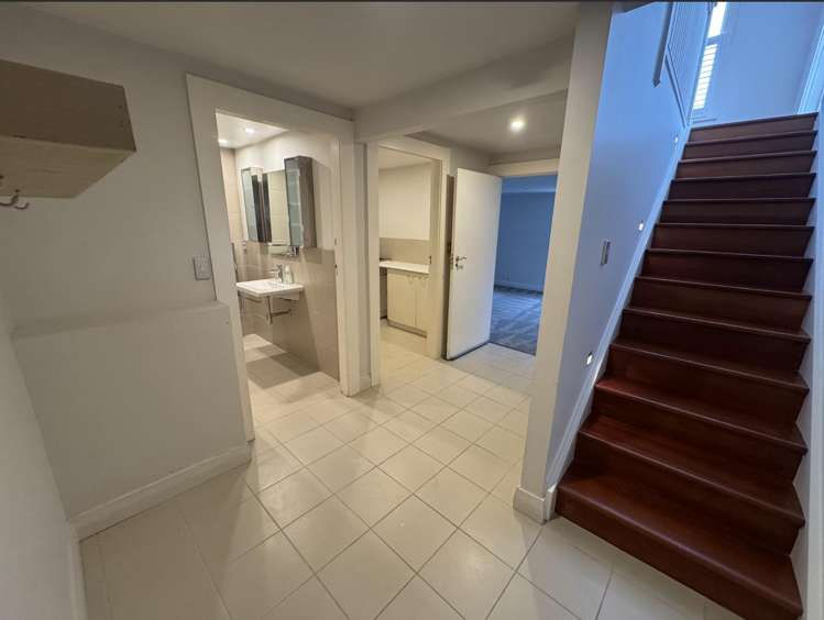 5 Benson Road Remuera_16