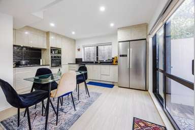 51B Hallberry Road_2