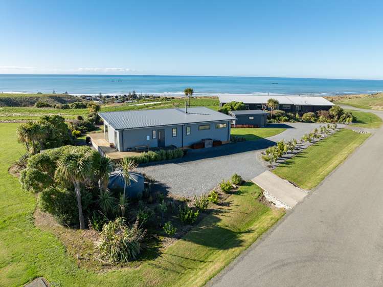 37 Rochdale Road Riversdale Beach_16