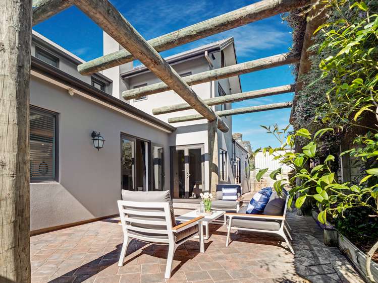 5b Te Mata Peak Road Havelock North_18