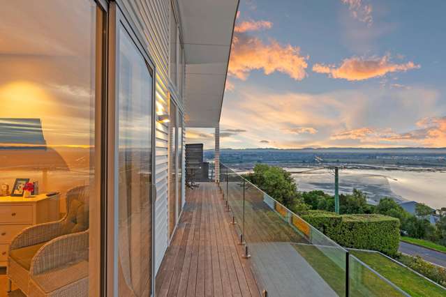 44 Saint Andrews Hill Road Mount Pleasant_1