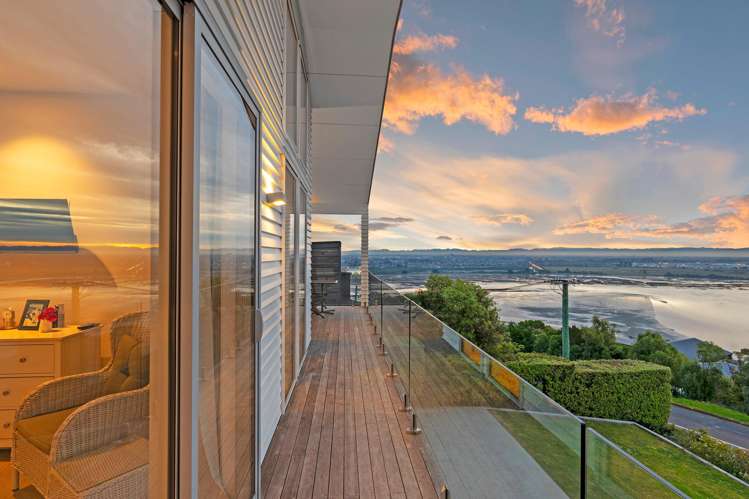 44 Saint Andrews Hill Road_1
