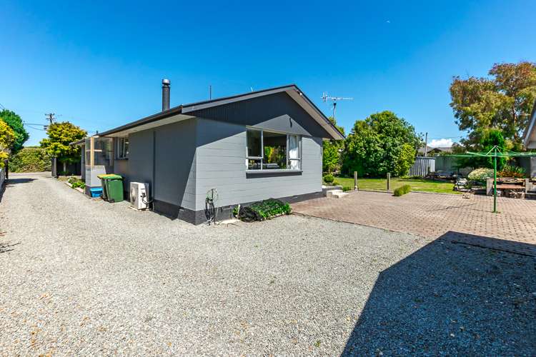 51 Blue Cliffs Road Saint Andrews_19