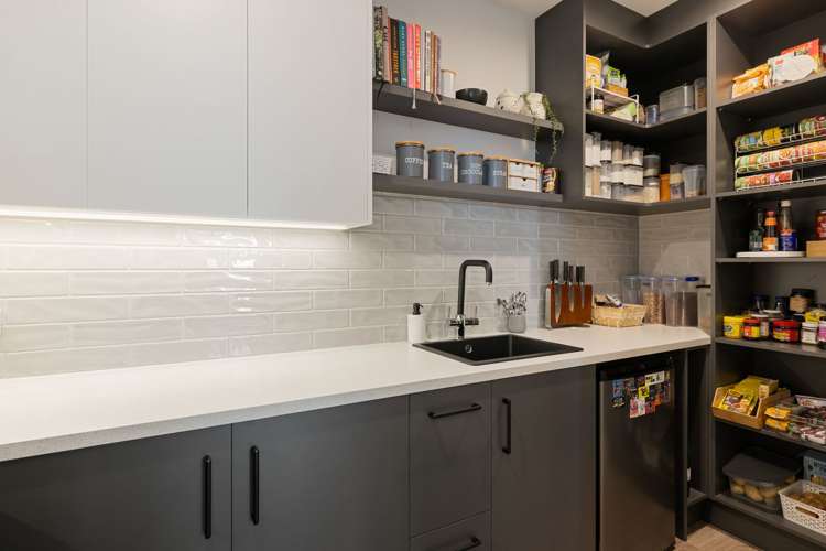 576 Puketarata Road Otorohanga_10