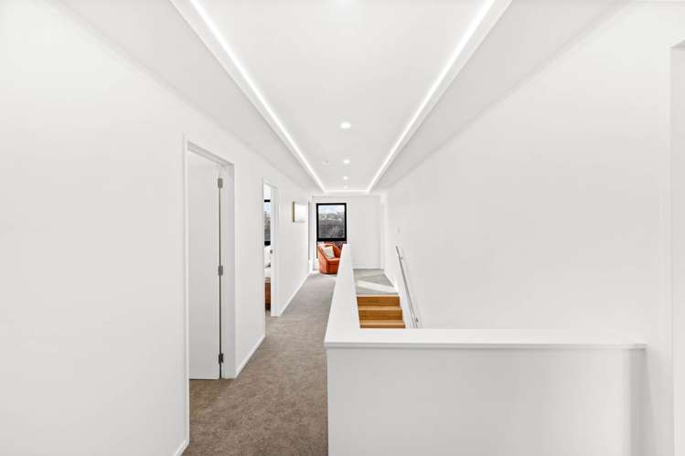 Lot2/30 Bayview Road Bayview_19