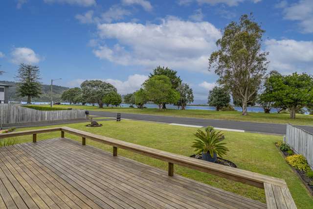 73 Robinson Road Whitianga_1