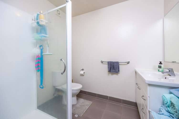 3c/47 Ireland Road Mount Wellington_7