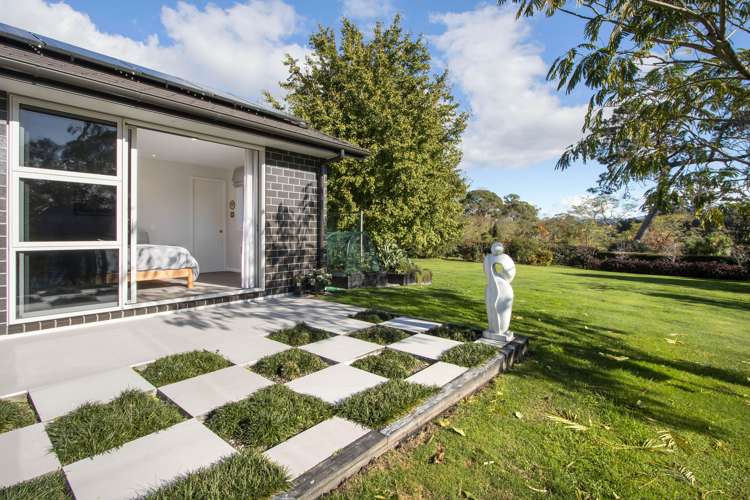 8b Astelia Drive Omokoroa_22