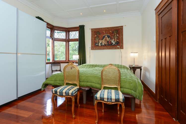 1 Matthew Street Waipawa_15