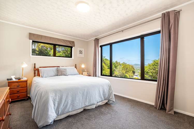 21 Gaya Grove Ngaio_14