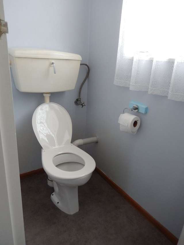 3/102 Kilbirnie Crescent Kilbirnie_3