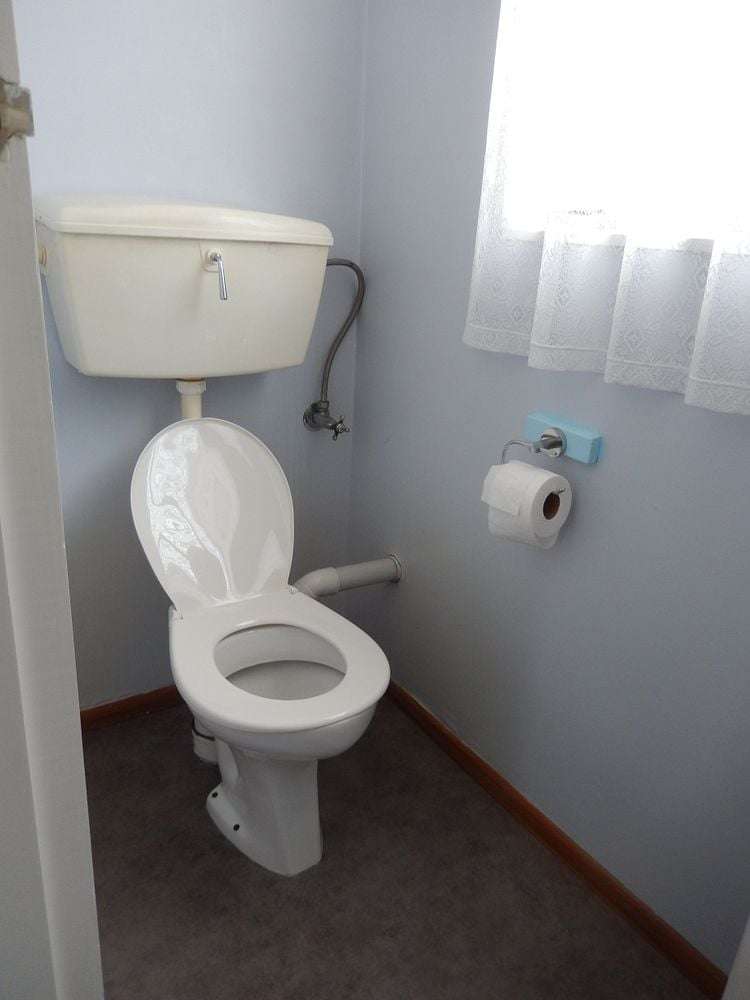 3/102 Kilbirnie Crescent Kilbirnie_3