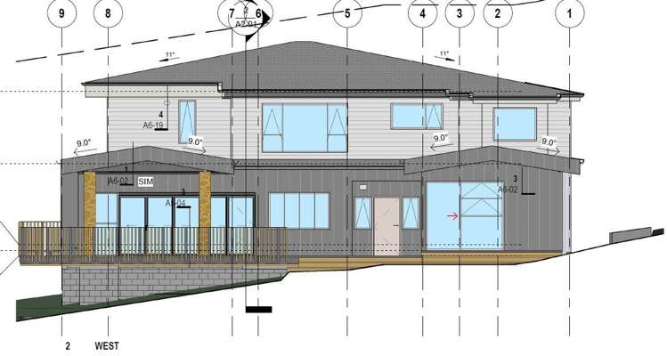 13 Whio Way Stillwater_7