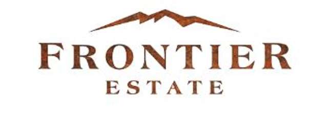 Frontier Estate