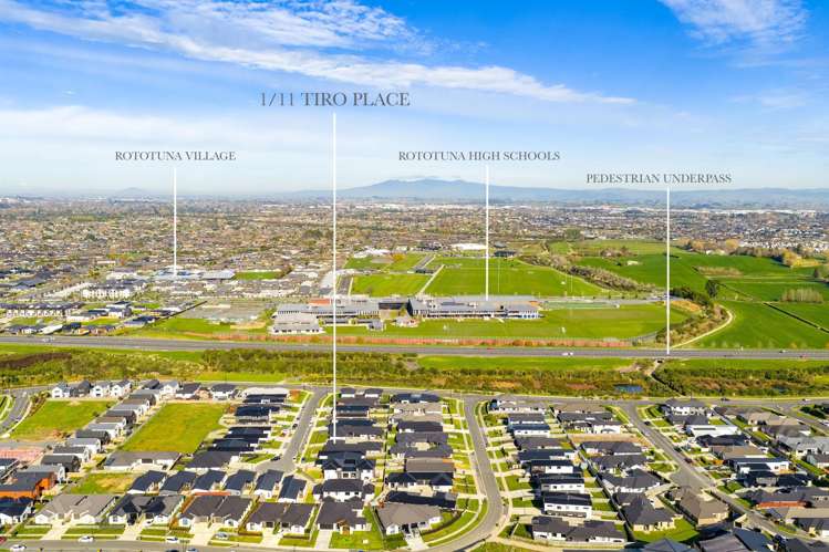 1/11 Tiro Place Rototuna North_14