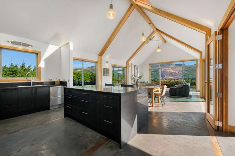 1 Peak View Ridge Wanaka_13