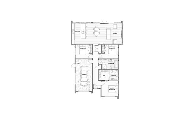 Lot 11 / 26 Silver Knight Street, Back Straight, Wallaceville Estate, Wallaceville_2