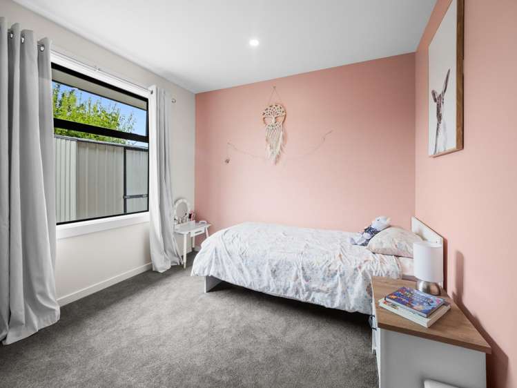 28 Allens Road Allenton_10