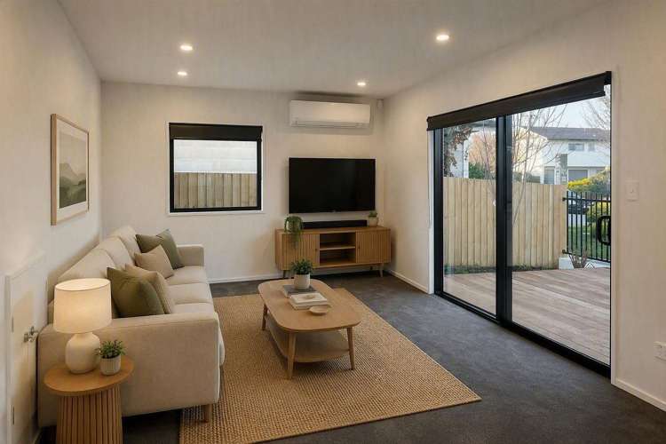 173A Geraldine Street Edgeware_6