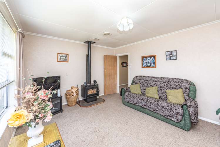 40 Selwyn Crescent College Estate_8