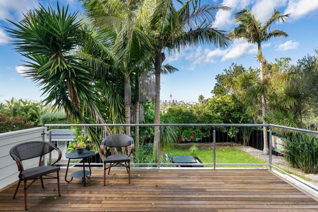 21 Selbourne Street Grey Lynn_2