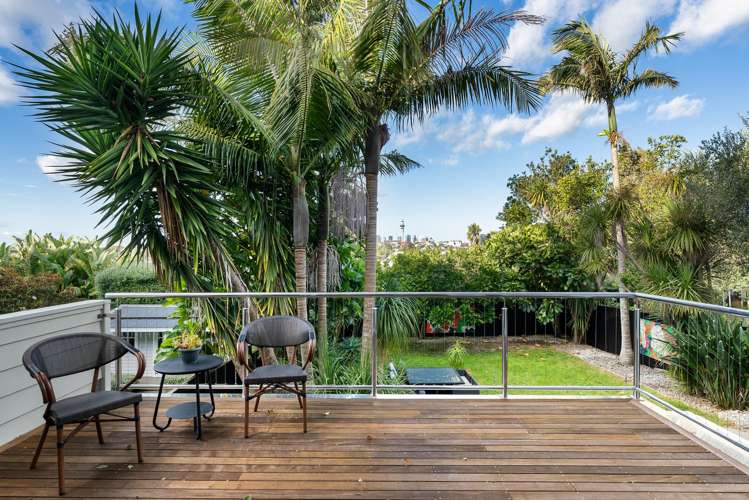 21 Selbourne Street Grey Lynn_9