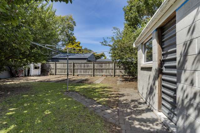 14 Colman Avenue Sockburn_4