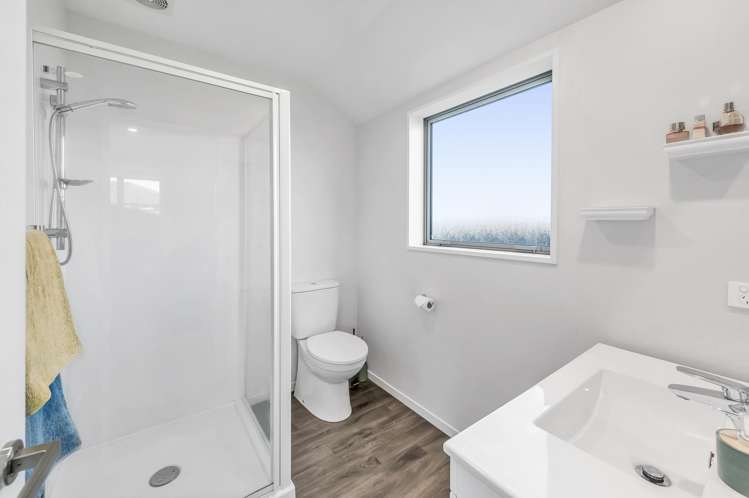 5 Fountain Place Rolleston_14