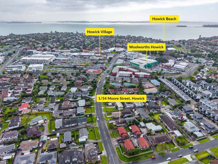 1/54 Moore Street Howick_18