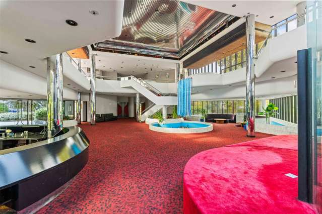 19 Sheffield Crescent Burnside_3