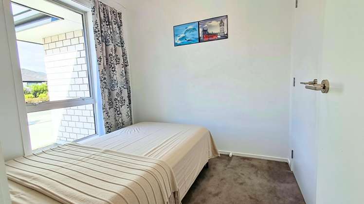33 Midlane Crescent Richmond_9