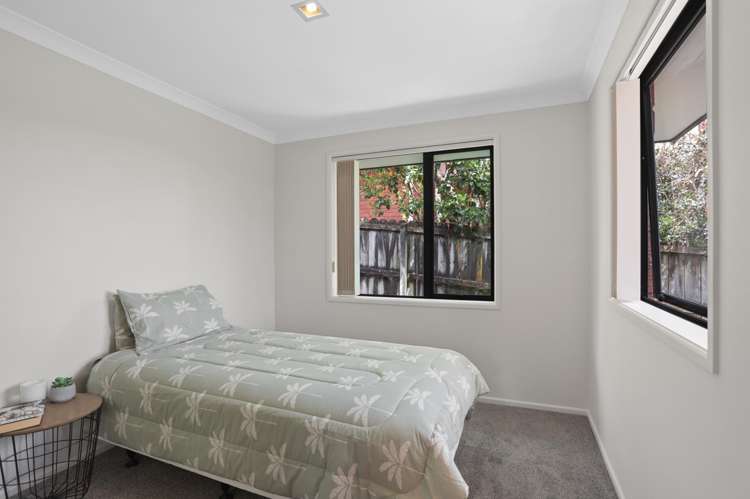 7 Oratia Drive Glen Eden_20