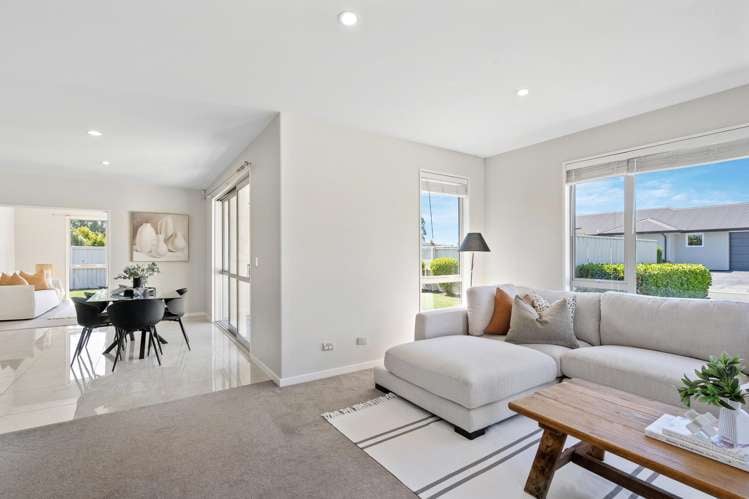 2 Merlewood Road Prebbleton_10