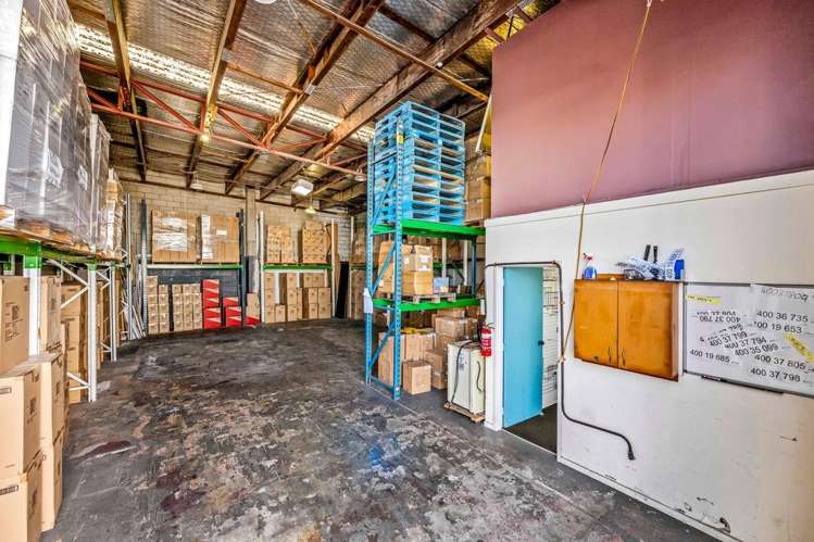 E/166 Marua Road Mt Wellington_8