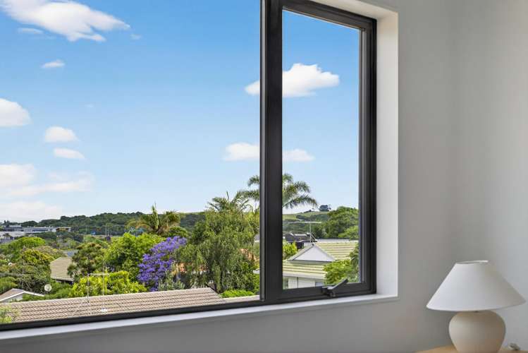 Lot 7/58-60 Hamlin Road Mount Wellington_14