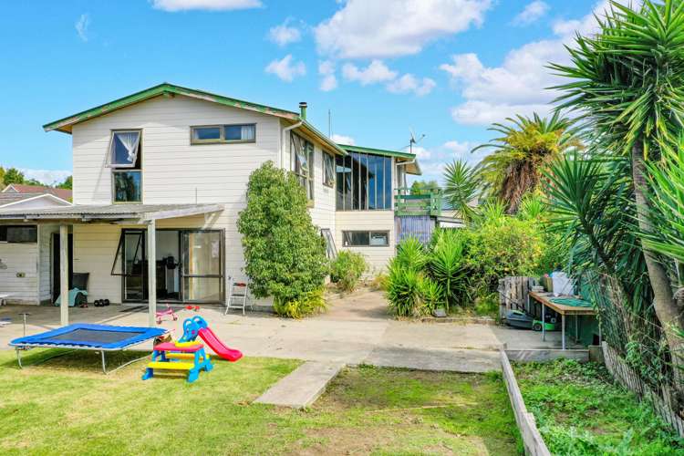 90 Riverside Drive Whakatane_22