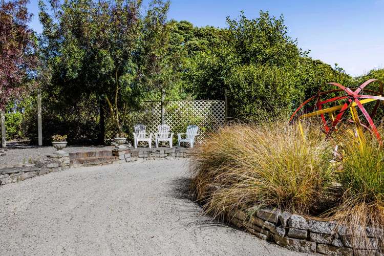 23 Scotland Street Patea_5